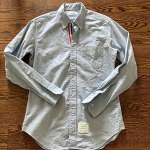 Thom Browne Shirt